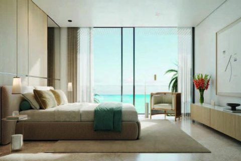 شقة في The World Islands, دبي 1غرف نوم, 124 م² رقم 4254 - صورة 3