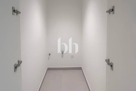 Apartamento en Dubai Creek Harbour (The Lagoons), Dubai, 1 dormitorio, 66 m², № 56378 - foto 2