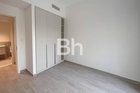 Apartamento en Dubai Creek Harbour (The Lagoons), Dubai, 1 dormitorio, 66 m², № 56378 - foto 10