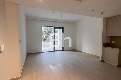 Apartamento en Dubai Creek Harbour (The Lagoons), Dubai, 1 dormitorio, 66 m², № 56378 - foto 9