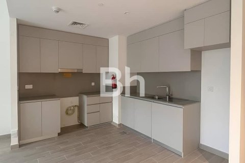Apartamento en Dubai Creek Harbour (The Lagoons), Dubai, 1 dormitorio, 66 m², № 56378 - foto 1