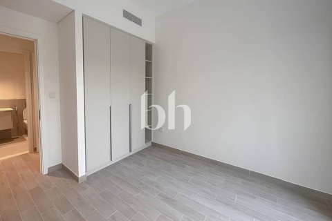 Apartamento en Dubai Creek Harbour (The Lagoons), Dubai, 1 dormitorio, 66 m², № 56378 - foto 5