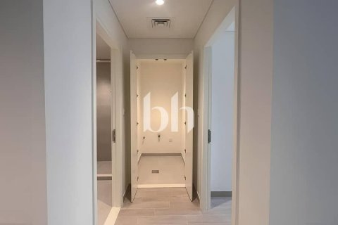 Apartamento en Dubai Creek Harbour (The Lagoons), Dubai, 1 dormitorio, 66 m², № 56378 - foto 4