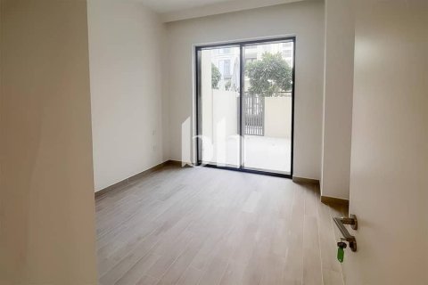 Apartamento en Dubai Creek Harbour (The Lagoons), Dubai, 1 dormitorio, 66 m², № 56378 - foto 3