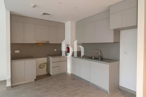 Apartamento en Dubai Creek Harbour (The Lagoons), Dubai, 1 dormitorio, 66 m², № 56378 - foto 1