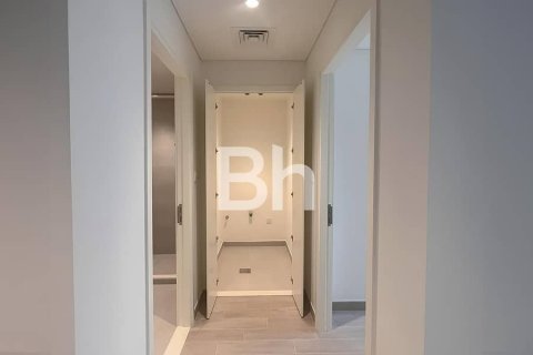 Apartamento en Dubai Creek Harbour (The Lagoons), Dubai, 1 dormitorio, 66 m², № 56378 - foto 11