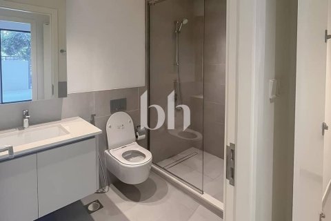 Apartamento en Dubai Creek Harbour (The Lagoons), Dubai, 1 dormitorio, 66 m², № 56378 - foto 12