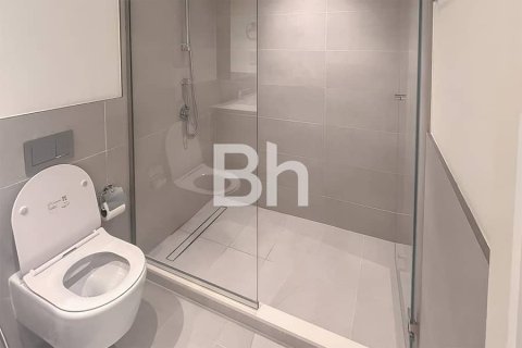 Apartamento en Dubai Creek Harbour (The Lagoons), Dubai, 1 dormitorio, 66 m², № 56378 - foto 3
