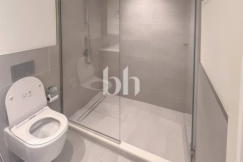 Apartamento en Dubai Creek Harbour (The Lagoons), Dubai, 1 dormitorio, 66 m², № 56378 - foto 13