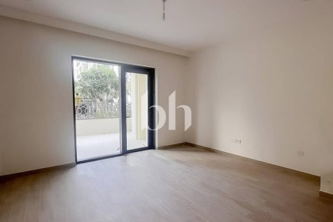 Apartamento en Dubai Creek Harbour (The Lagoons), Dubai, 1 dormitorio, 66 m², № 56378 - foto 7