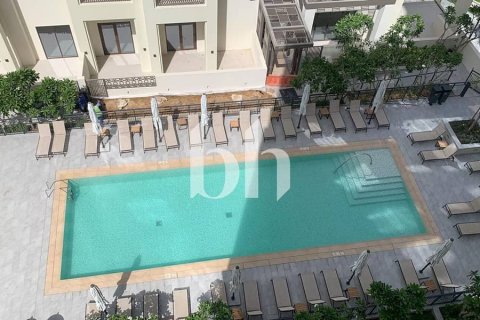 Apartamento en Dubai Creek Harbour (The Lagoons), Dubai, 1 dormitorio, 66 m², № 56378 - foto 11