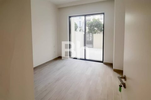 Apartamento en Dubai Creek Harbour (The Lagoons), Dubai, 1 dormitorio, 66 m², № 56378 - foto 12