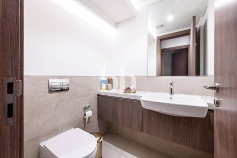 Villa à Tilal Al Ghaf, Dubai, 3 chambres, 140 m², № 56377 - photo 15