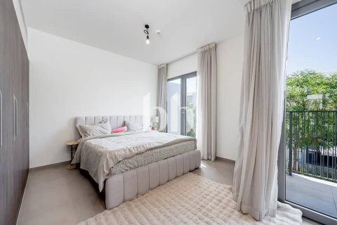 Villa à Tilal Al Ghaf, Dubai, 3 chambres, 140 m², № 56377 - photo 9