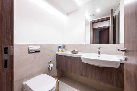 Villa in Tilal Al Ghaf, Dubai 3 bedrooms, 140 sq.m. № 56377 - photo 3
