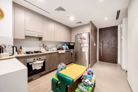 Villa in Tilal Al Ghaf, Dubai 3 bedrooms, 140 sq.m. № 56377 - photo 11