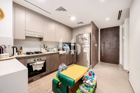 Villa à Tilal Al Ghaf, Dubai, 3 chambres, 140 m², № 56377 - photo 7