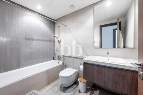 Villa à Tilal Al Ghaf, Dubai, 3 chambres, 140 m², № 56377 - photo 11