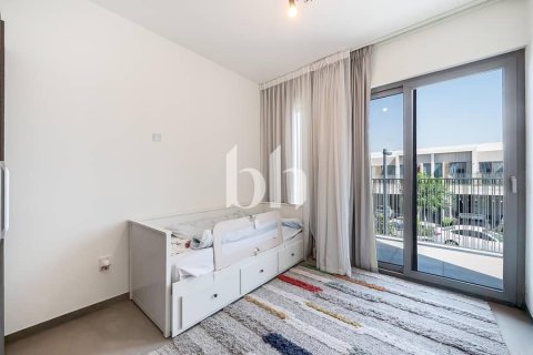 Villa à Tilal Al Ghaf, Dubai, 3 chambres, 140 m², № 56377 - photo 10