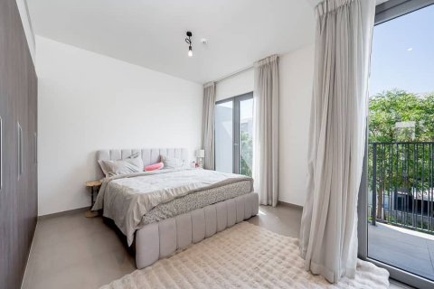 Villa in Tilal Al Ghaf, Dubai 3 bedrooms, 140 sq.m. № 56377 - photo 9