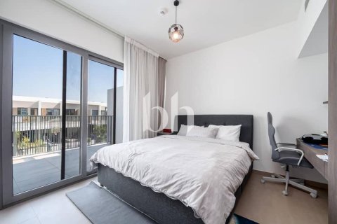 Villa à Tilal Al Ghaf, Dubai, 3 chambres, 140 m², № 56377 - photo 8