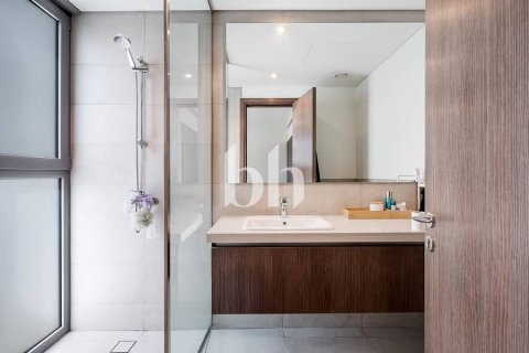 Villa à Tilal Al Ghaf, Dubai, 3 chambres, 140 m², № 56377 - photo 14