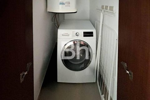 Снять в аренду квартиру в Даунтаун Дубай (Даунтаун Бурдж Дубай), Дубай: 1 спальня, 77м², № 56379 - фото 18