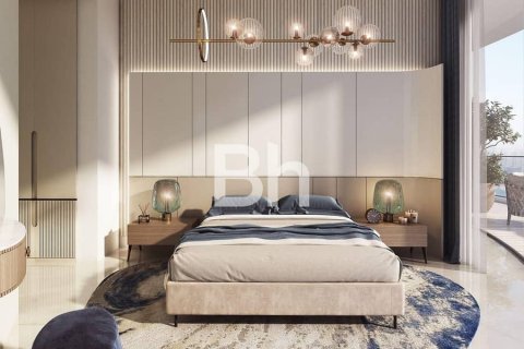 Apartamento en Business Bay, Dubai, 44 m², № 56382 - foto 16