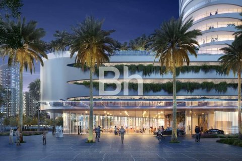 Apartamento en Business Bay, Dubai, 44 m², № 56382 - foto 13