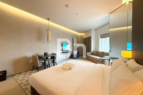 Appartement à Bur Dubai, Dubai, 57 m², № 56380 - photo 16