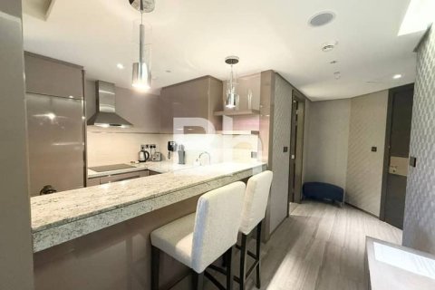 Appartement à Bur Dubai, Dubai, 57 m², № 56380 - photo 13