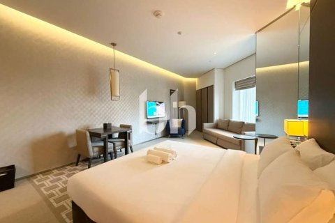 شقة في Bur Dubai, دبي 57 م² رقم 56380 - صورة 2