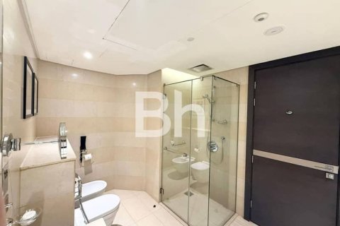 Appartement à Bur Dubai, Dubai, 57 m², № 56380 - photo 10