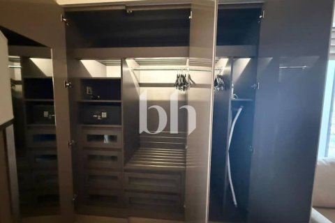 شقة في Bur Dubai, دبي 57 م² رقم 56380 - صورة 11