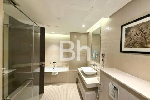 Appartement à Bur Dubai, Dubai, 57 m², № 56380 - photo 9