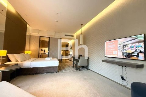 Appartement à Bur Dubai, Dubai, 57 m², № 56380 - photo 14