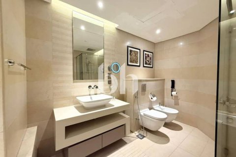 شقة في Bur Dubai, دبي 57 م² رقم 56380 - صورة 7