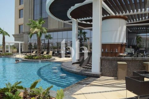 شقة في Bur Dubai, دبي 57 م² رقم 56380 - صورة 14