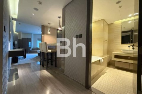 Appartement à Bur Dubai, Dubai, 57 m², № 56380 - photo 8