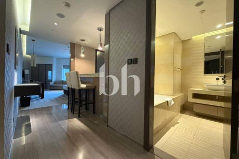 شقة في Bur Dubai, دبي 57 م² رقم 56380 - صورة 10