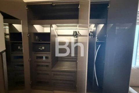 Appartement à Bur Dubai, Dubai, 57 m², № 56380 - photo 7