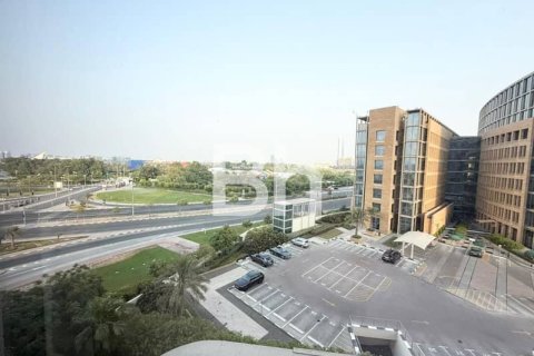 Appartement à Bur Dubai, Dubai, 57 m², № 56380 - photo 5