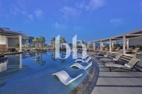 شقة في Bur Dubai, دبي 57 م² رقم 56380 - صورة 15