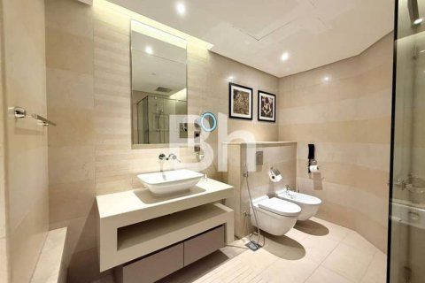 Appartement à Bur Dubai, Dubai, 57 m², № 56380 - photo 11