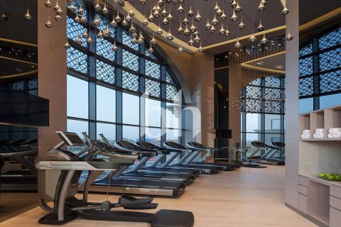 شقة في Bur Dubai, دبي 57 م² رقم 56380 - صورة 16