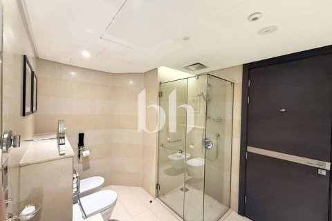 شقة في Bur Dubai, دبي 57 م² رقم 56380 - صورة 8