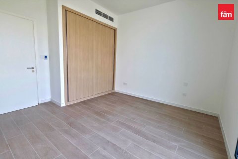 Townhouse in Jebel Ali, Dubai 4 bedrooms, 441.1 sq.m. № 124531 - photo 17