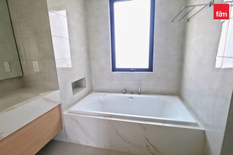 Townhouse in Jebel Ali, Dubai 4 bedrooms, 441.1 sq.m. № 124531 - photo 22