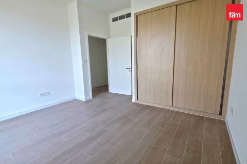 Townhouse in Jebel Ali, Dubai 4 bedrooms, 441.1 sq.m. № 124531 - photo 7