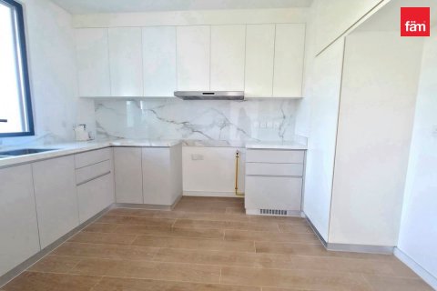 Townhouse in Jebel Ali, Dubai 4 bedrooms, 441.1 sq.m. № 124531 - photo 14